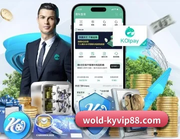 开云体育 APP